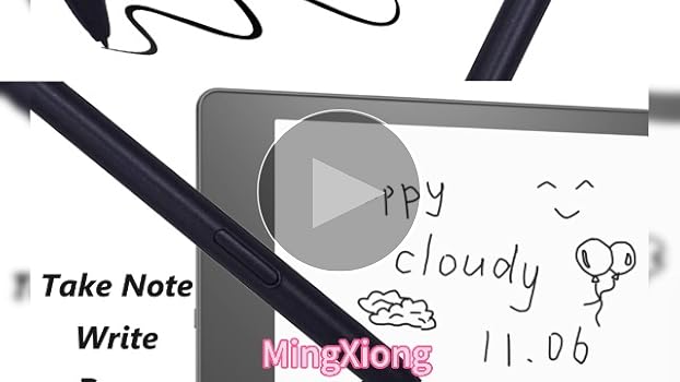 Kindle Scribe ペン、替芯、ケース付 楽天市場】Kindle Scribe ケース キンドル スクライブ ケース